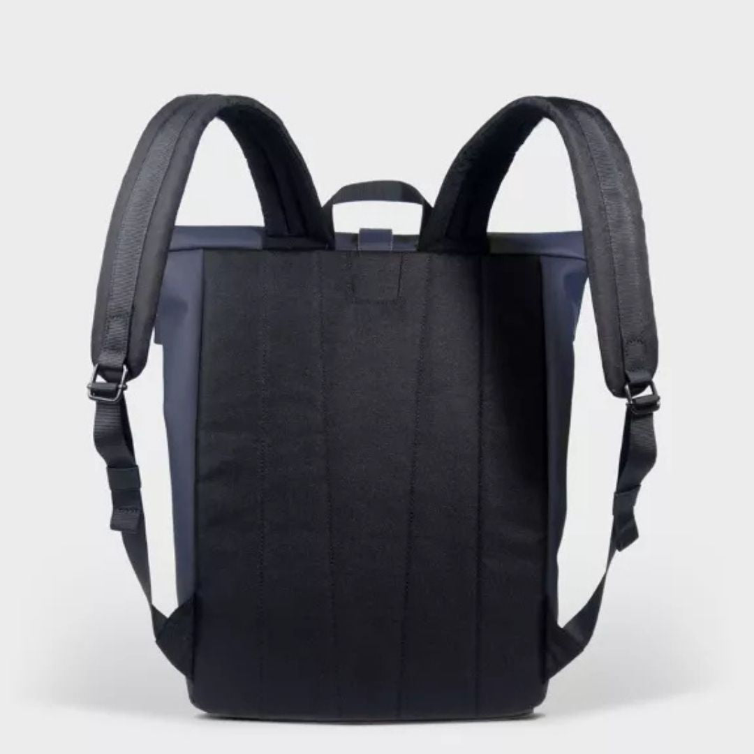 Laptoprugzak Casyx Tornado Maxi - Blue