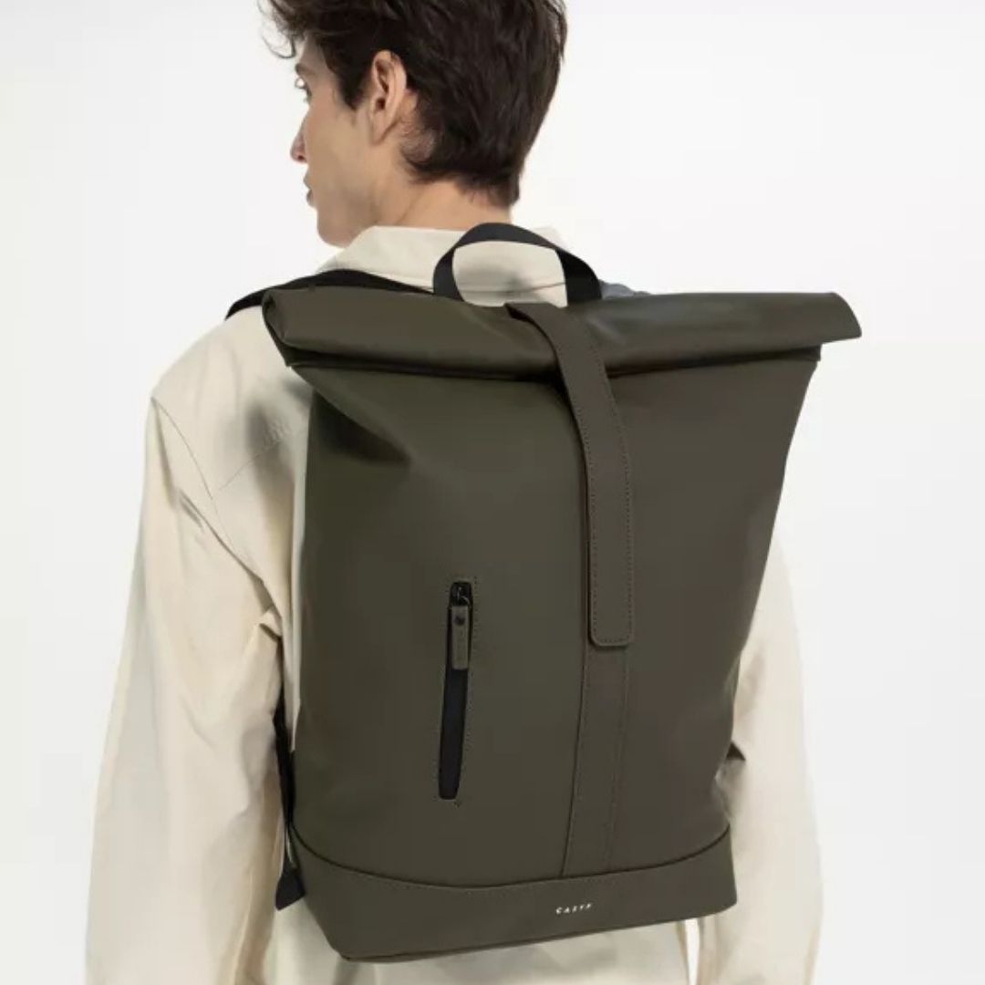 rugzak voor laptop