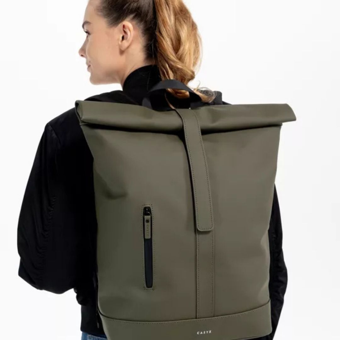 rugzak voor laptop