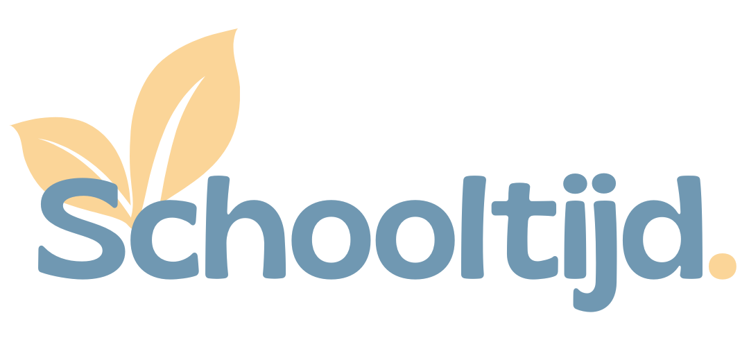 Schooltijd