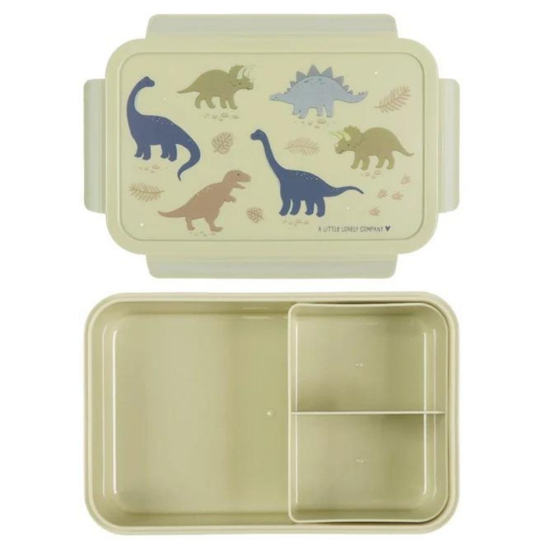 bento lunchbox