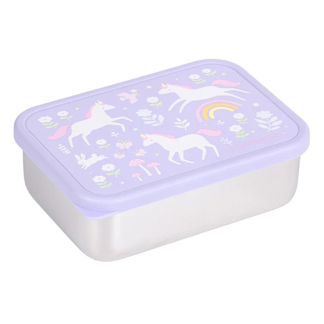 brooddoos unicorn rvs