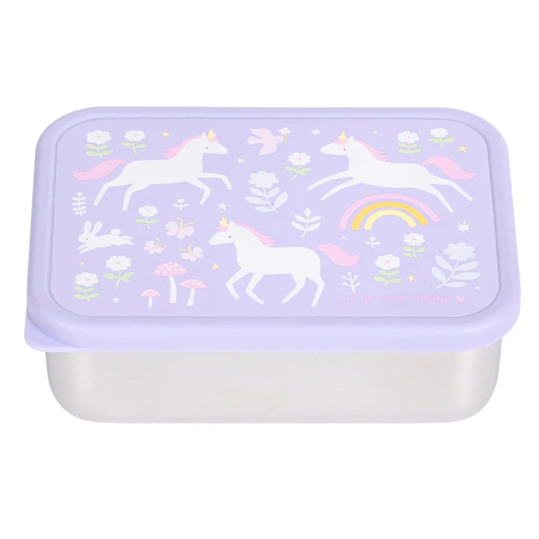 brooddoos unicorn rvs