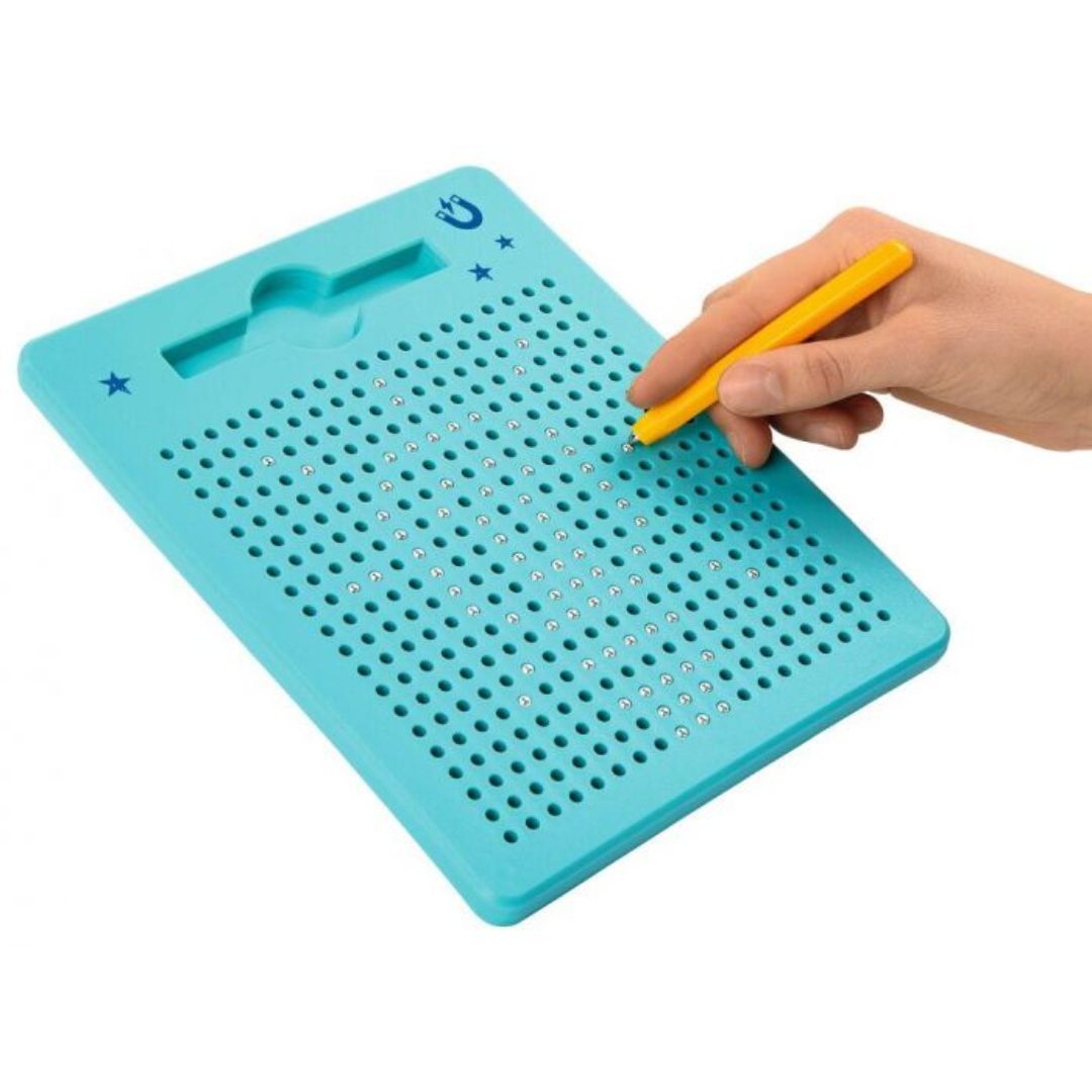 magnetisch tekenbord