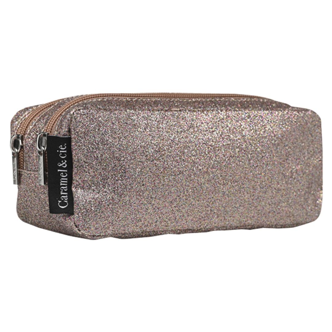 pennenzak glitter
