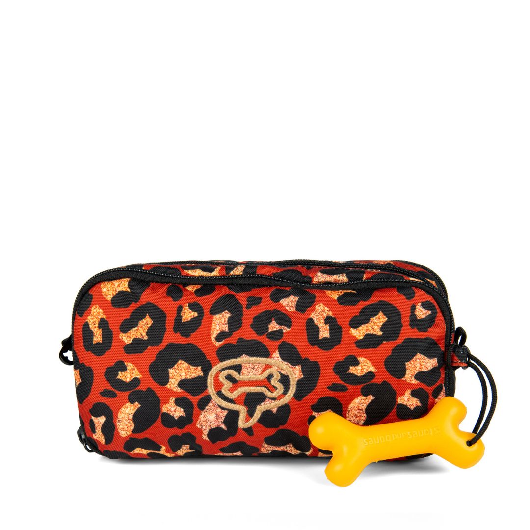 etui stones and bones