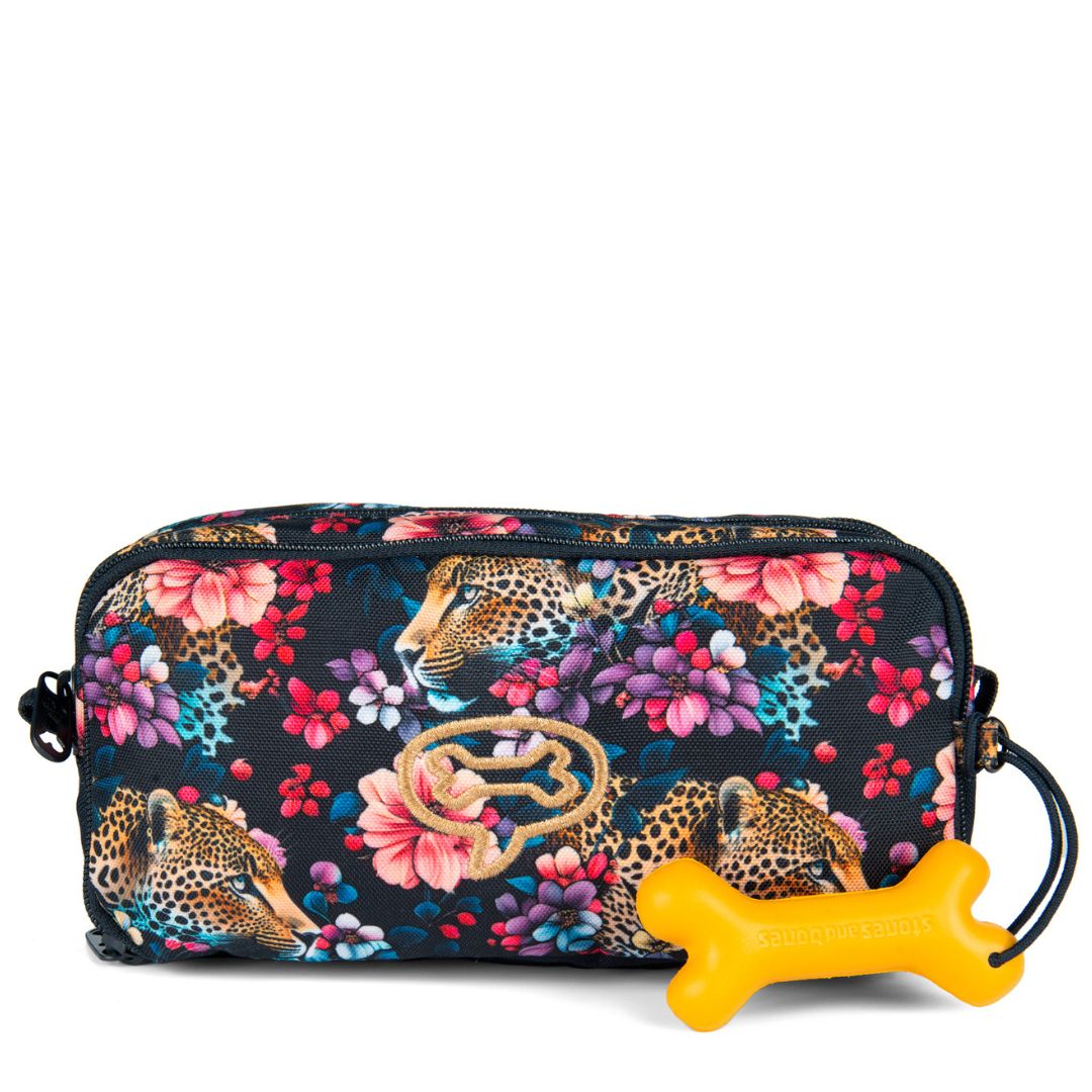 pennenzal eerste leerjaar stones and bones