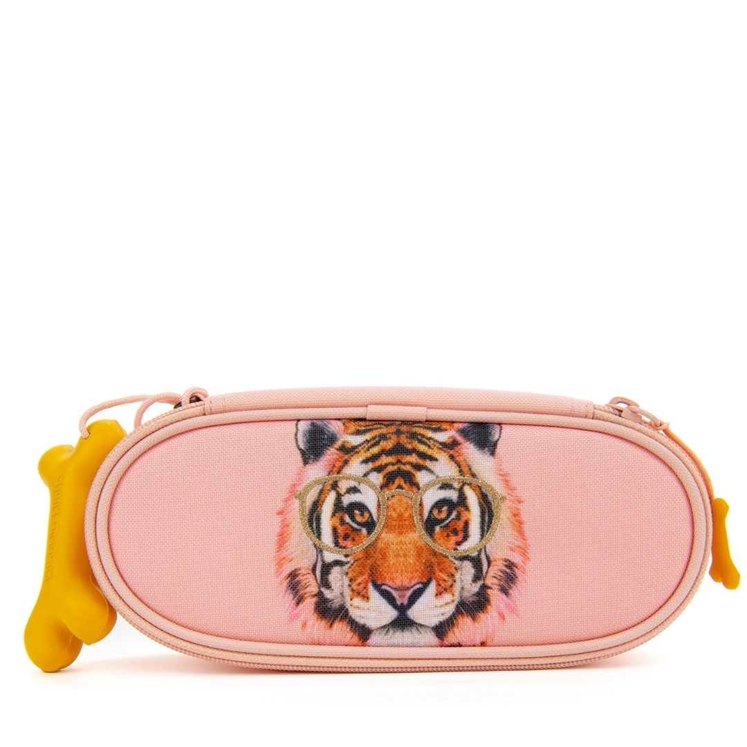 stones and bones pennenzak