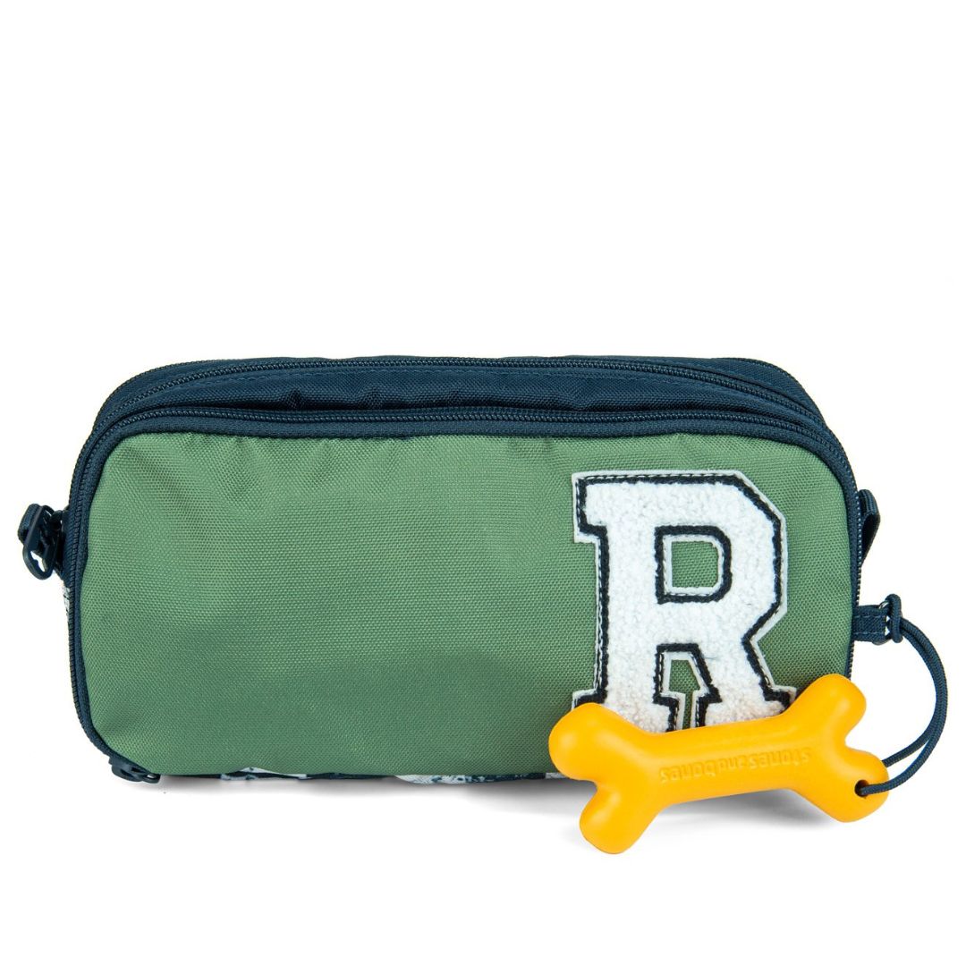 pennenzak stones and bones