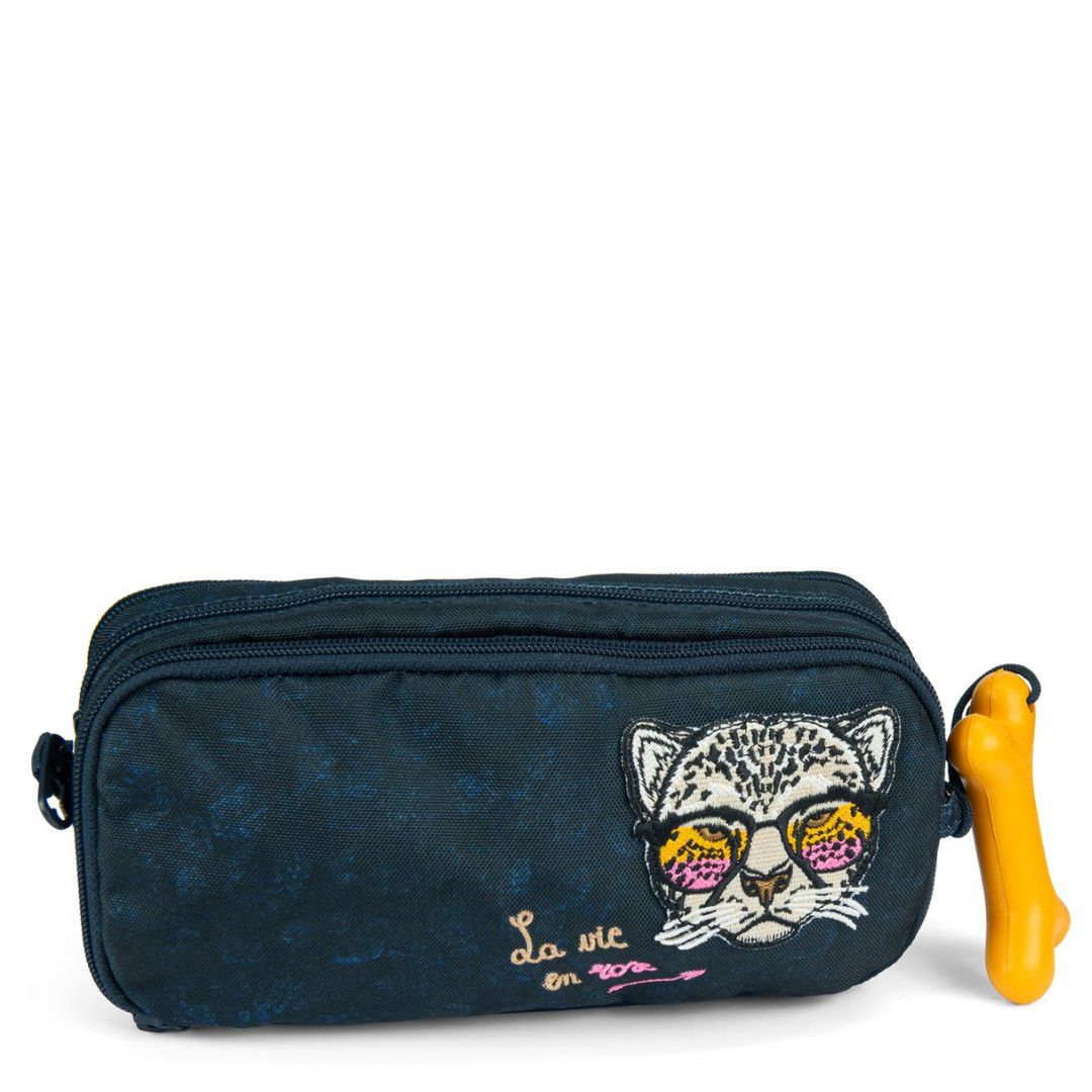 pennenzak stones and bones