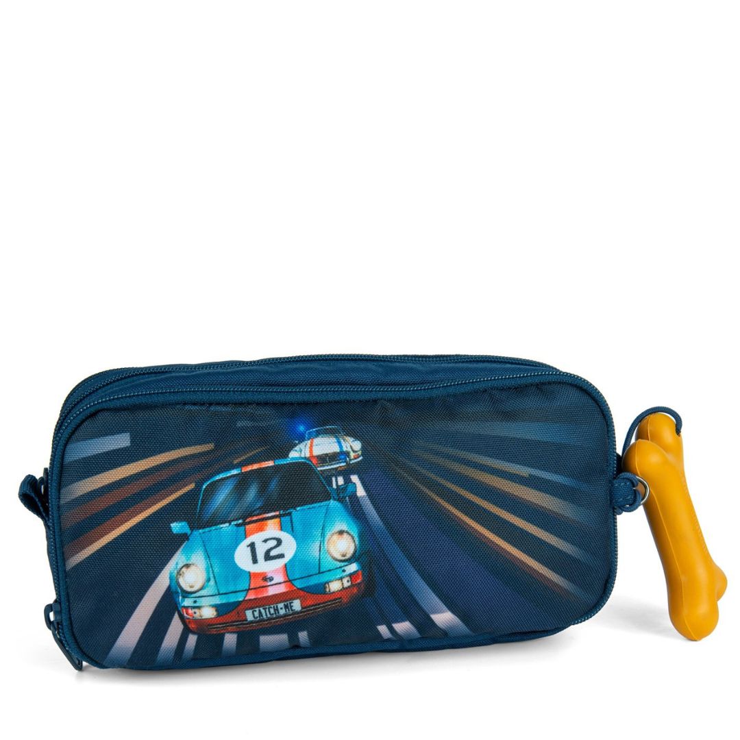 pennenzak eerste leerjaar stones and bones