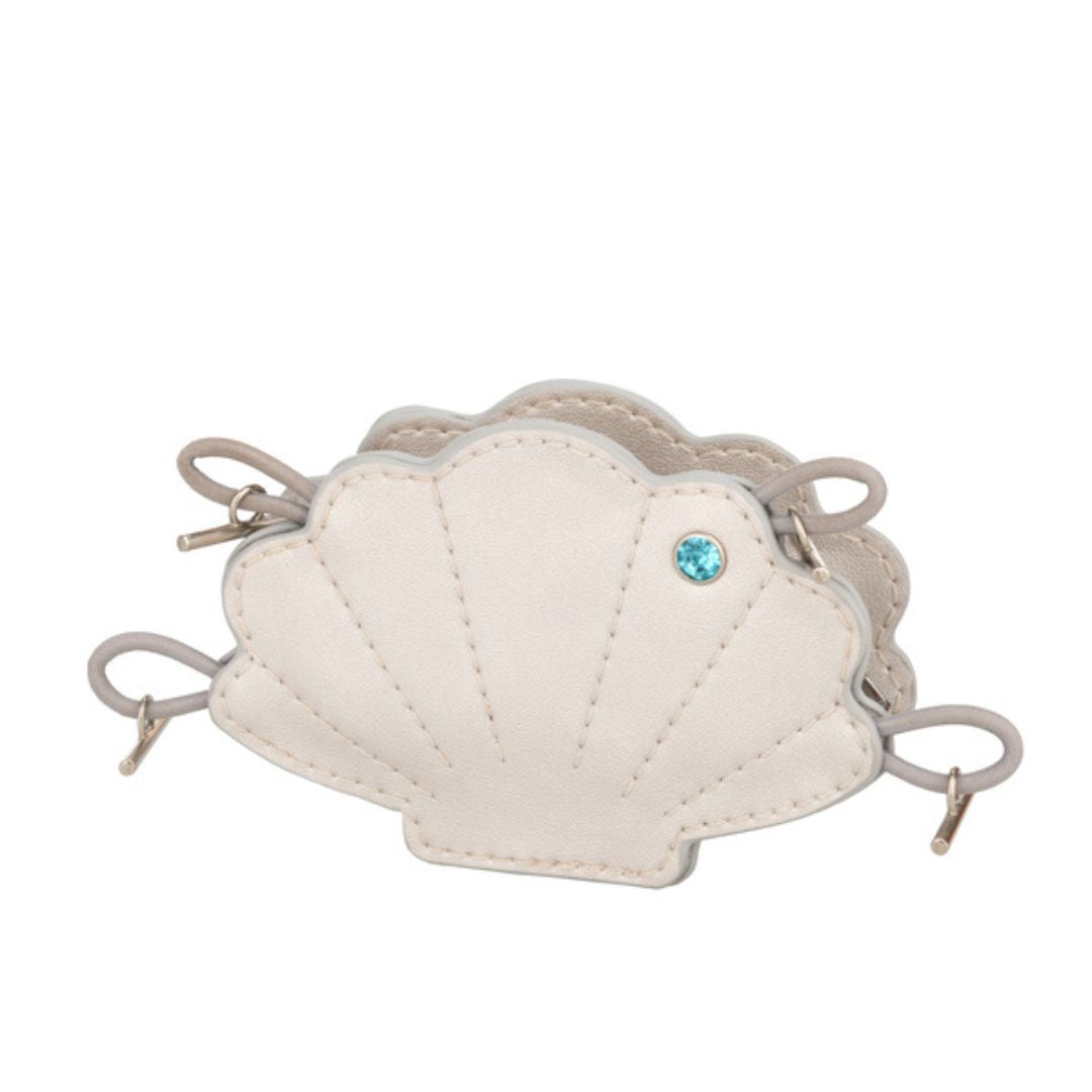 Pouch Moodbag - Pearl Pocket