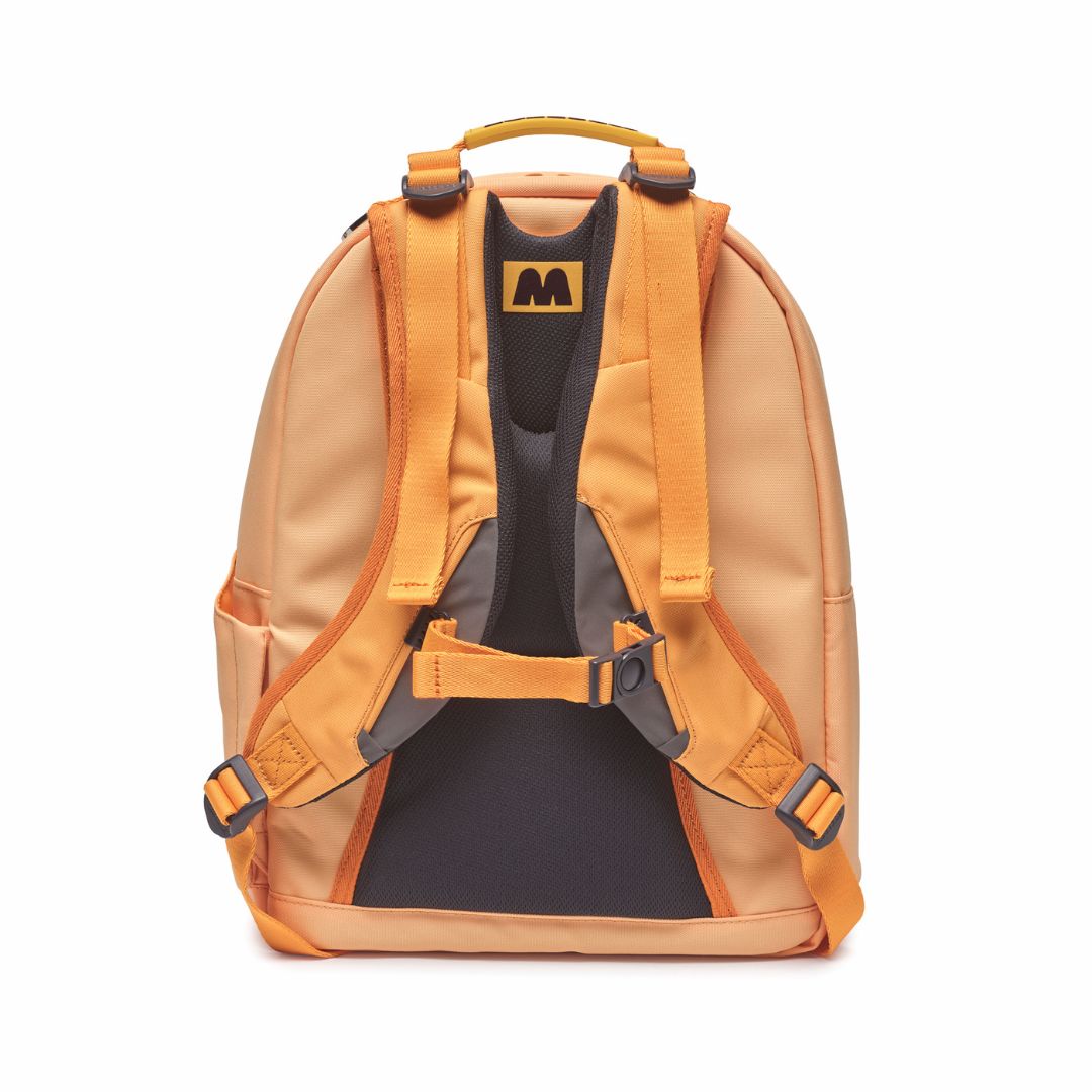 Rugzak Moodbag - Major Mood Firefly