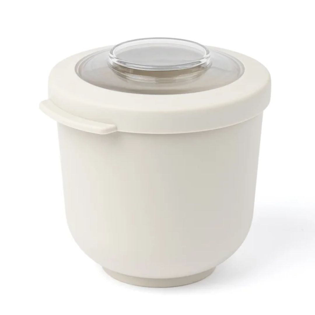 Amuse Snackbox Sand 500 ml