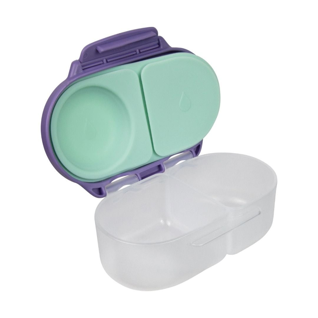 bento snackbox B.Box