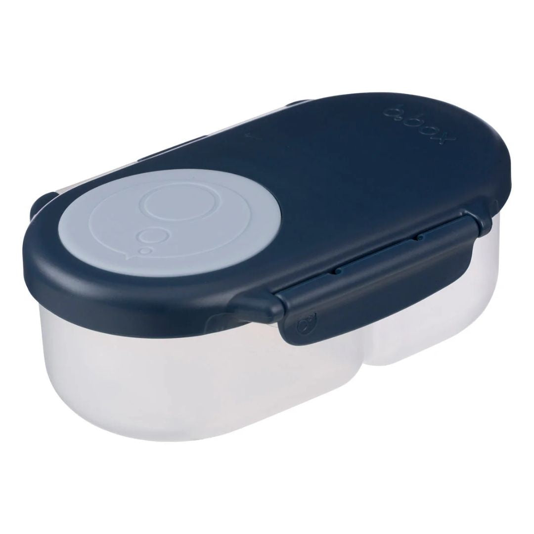 bento snackbox B.Box