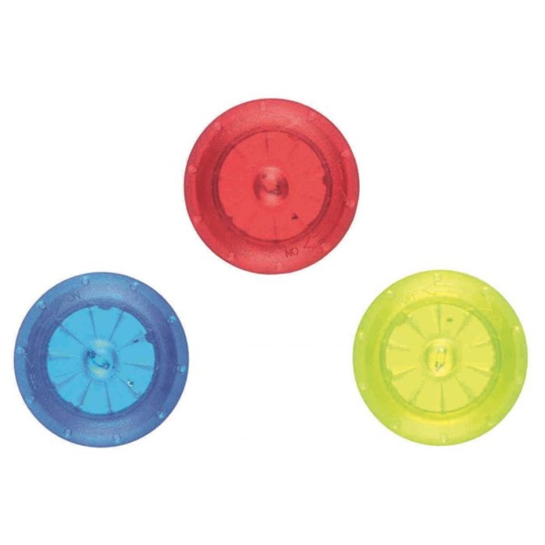 B2B Spaaklichtjes - Set van 3