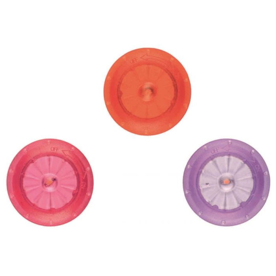 B2B Spaaklichtjes - Set van 3