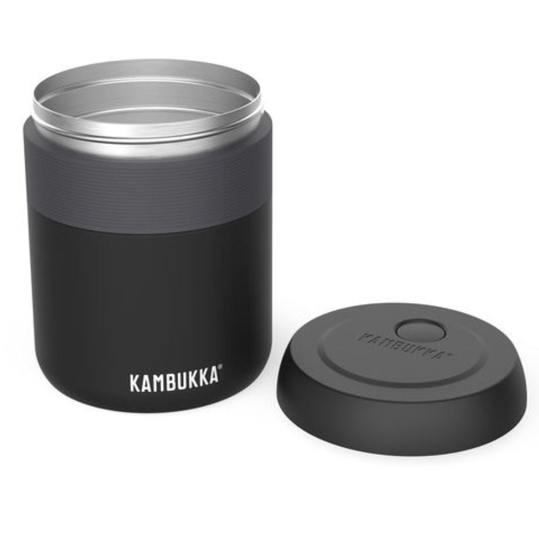 thermosbeker kambukka