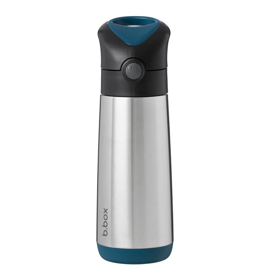 Drinkfles/Thermosfles B.Box - Night Vision - 500ml
