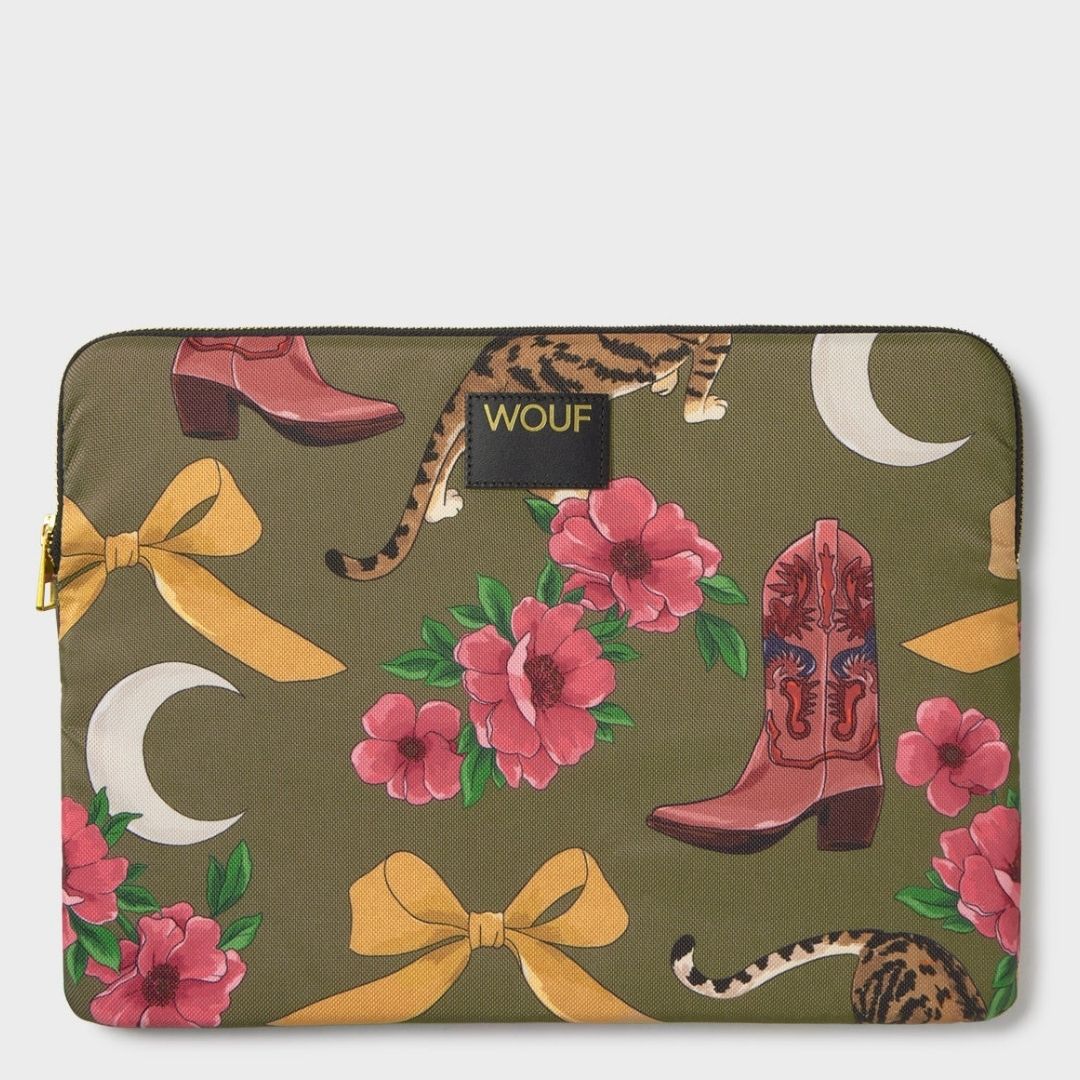 laptopsleeve rodeo