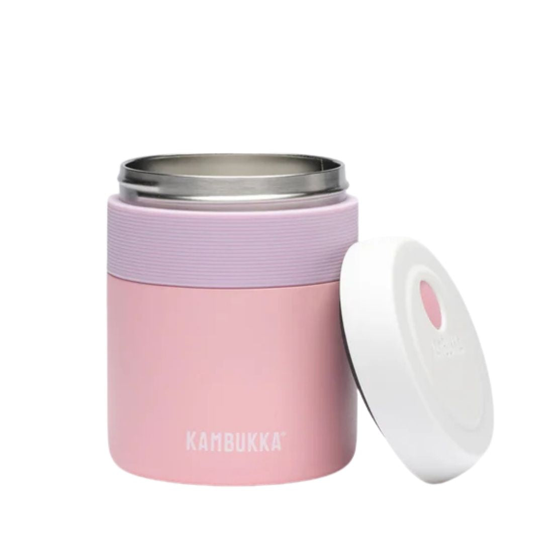 thermosbeker kambukka 600ml