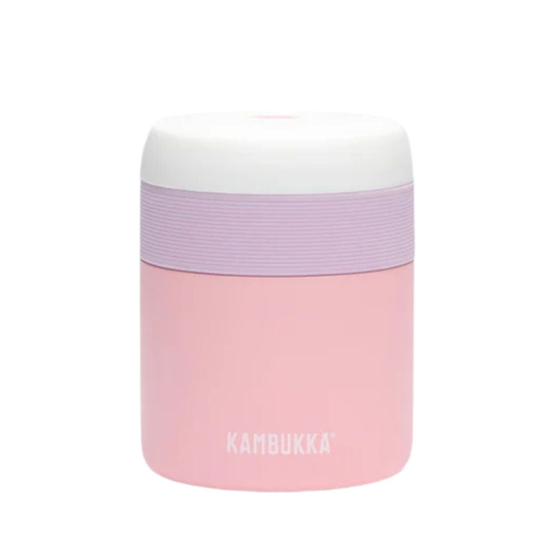 thermosbeker kambukka 600ml
