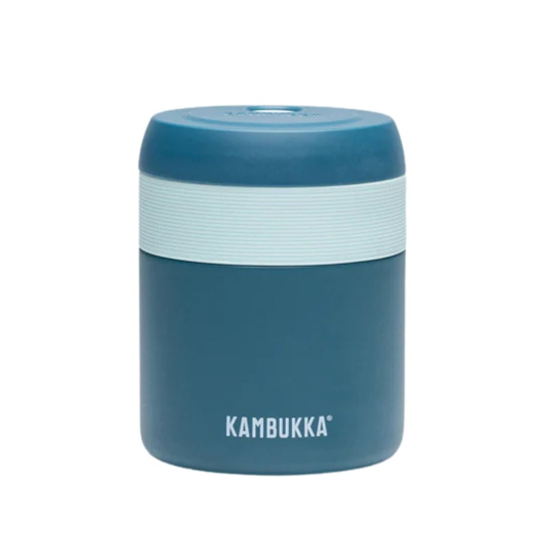 thermosbeker kambukka 600ml
