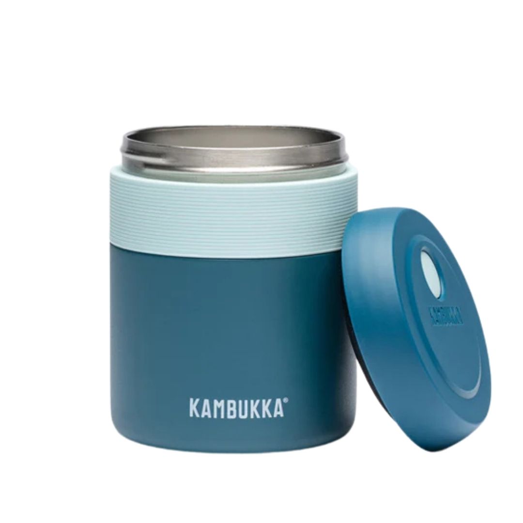 thermosbeker kambukka 600ml