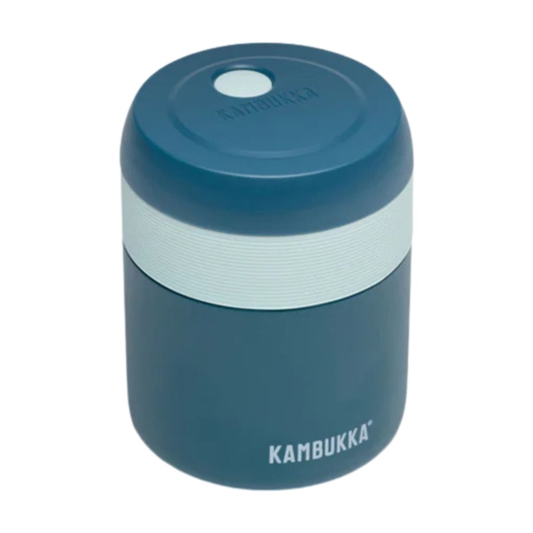 thermosbeker kambukka 600ml