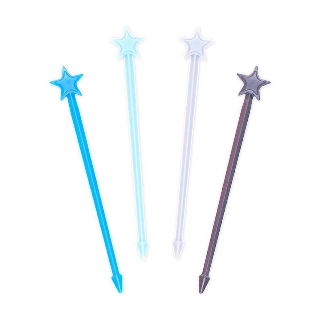 stix voor versnapering in de lunchbox