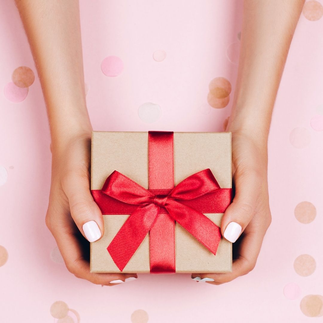 Cadeaubon Schooltijd (Digitaal) - 50 euro