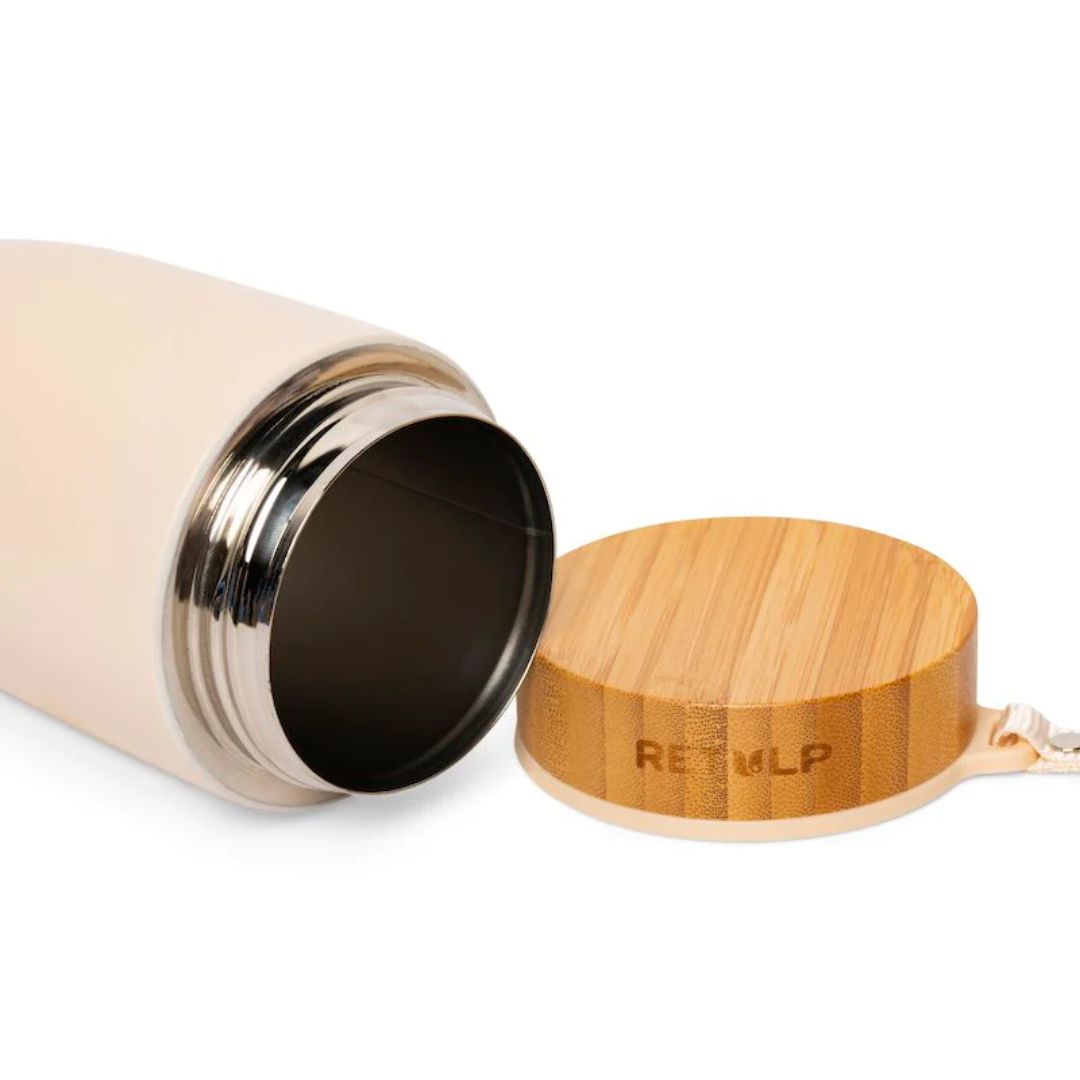 Soepbeker thermos 500 ml