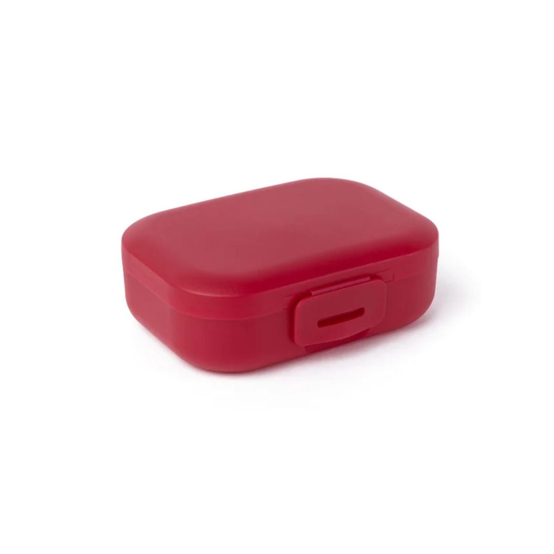 snackbox