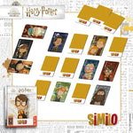 harry potter 999 games