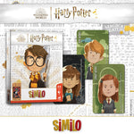 similo harry potter 999 games