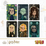 similo harry potter 999 games