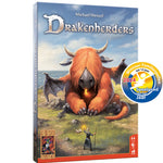 999 games drakenherders