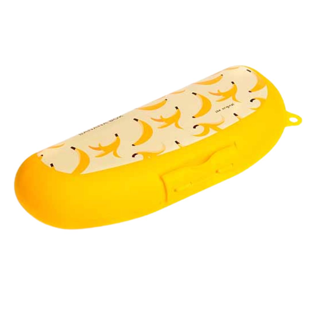 Amuse Bananendoos