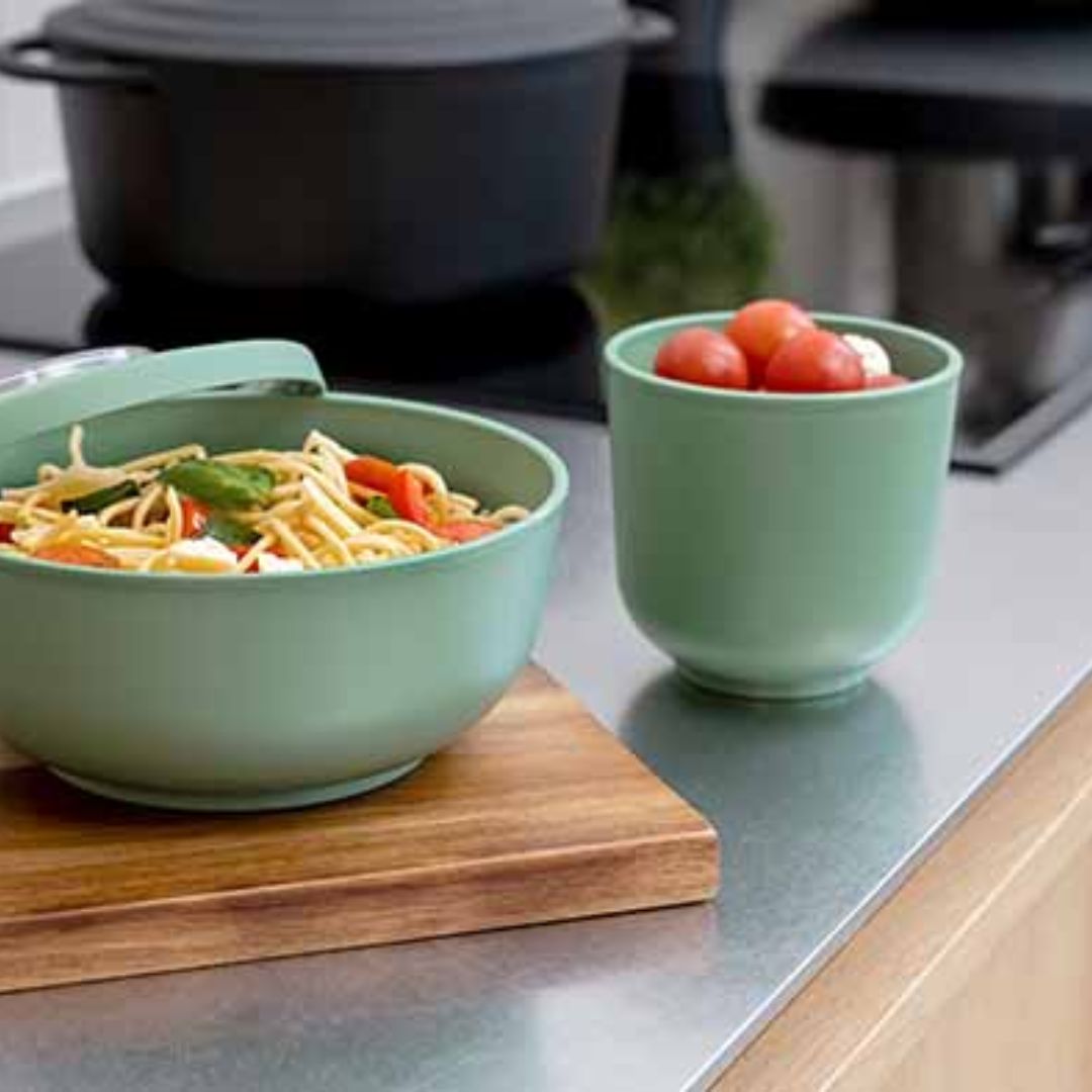 snackpot groen
