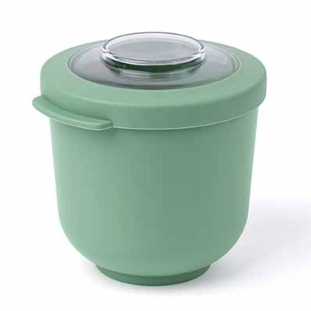 snackpot groen