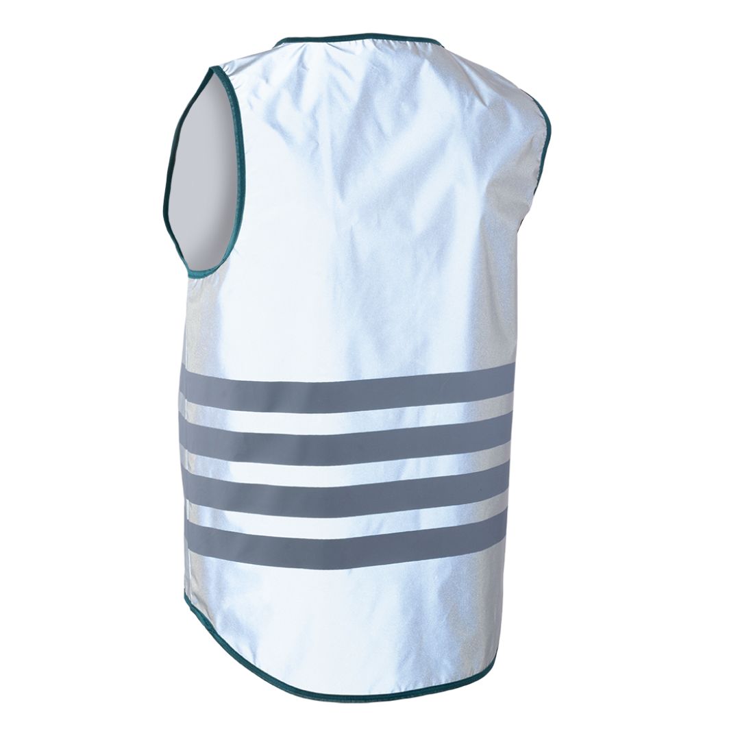 B2B Wowow Big Fun Jacket FR - Adults