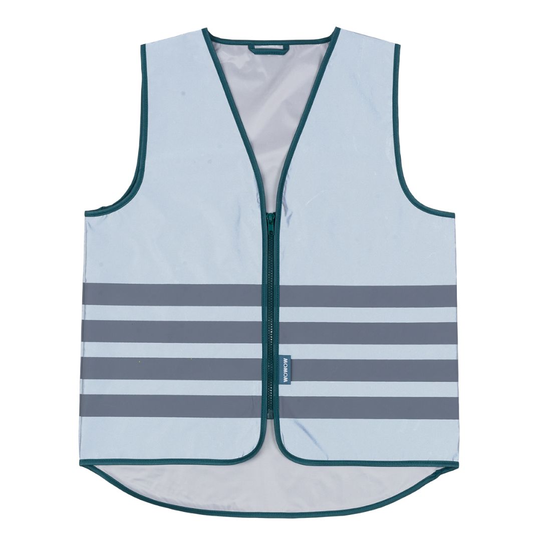 B2B Wowow Big Fun Jacket FR - Adults