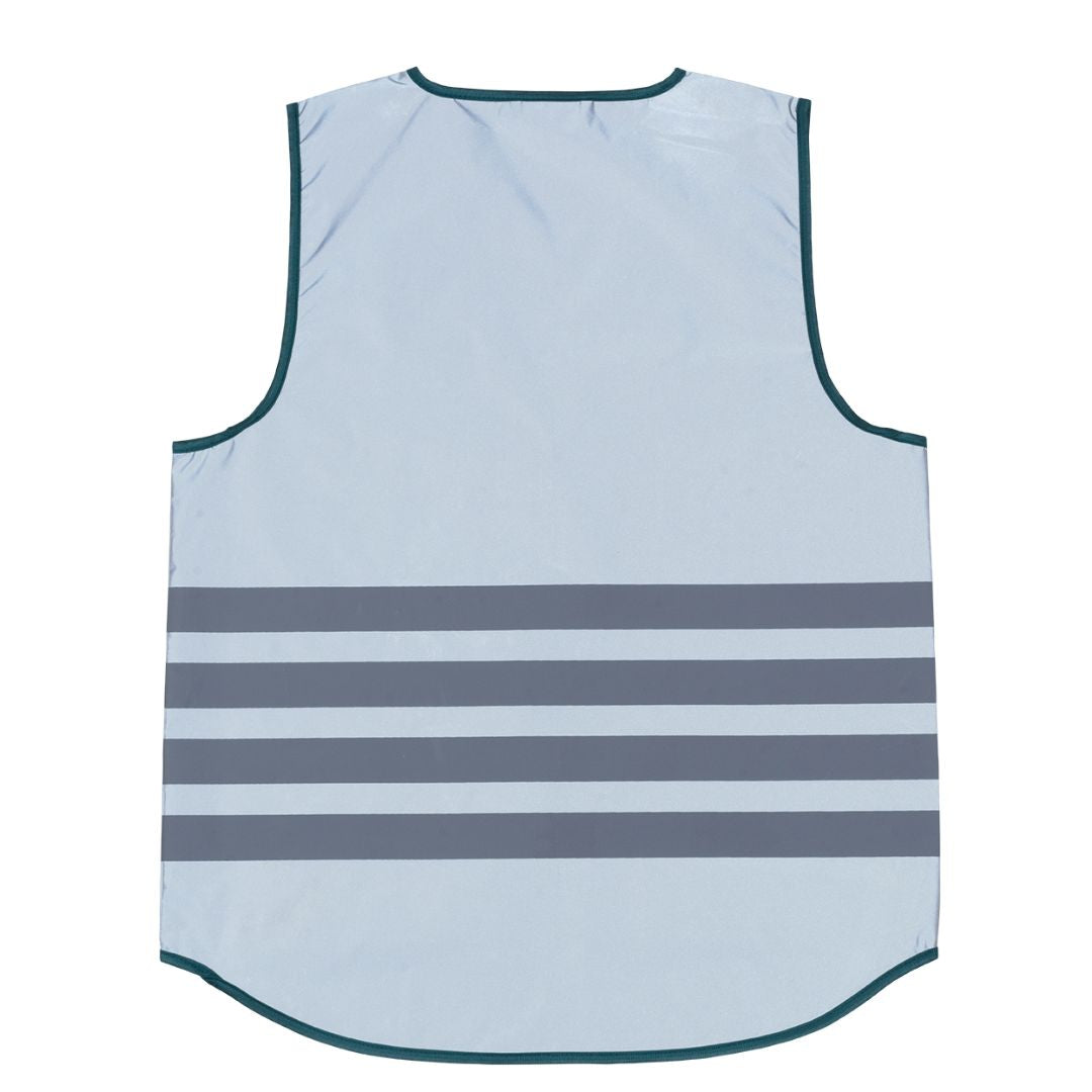 B2B Wowow Big Fun Jacket FR - Adults