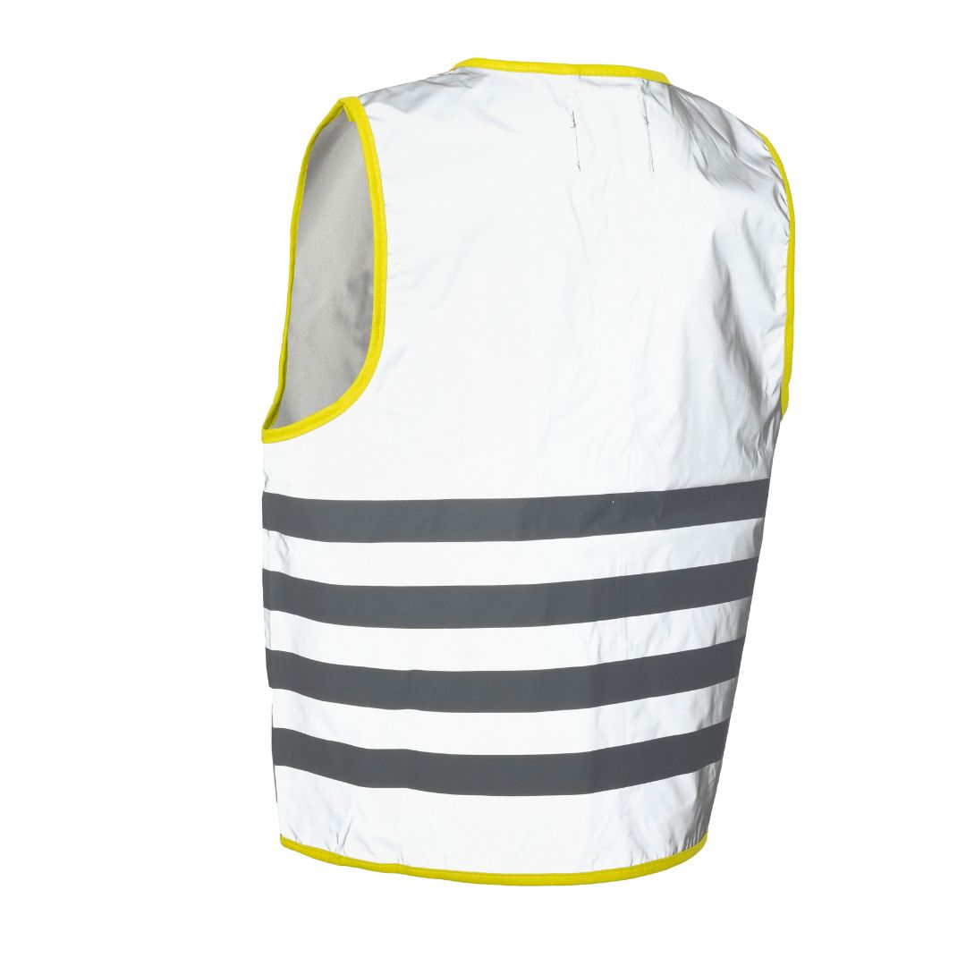 B2B Wowow Fun Jacket FR - Kids