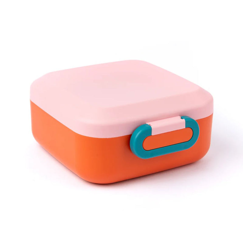 bento lunchbox