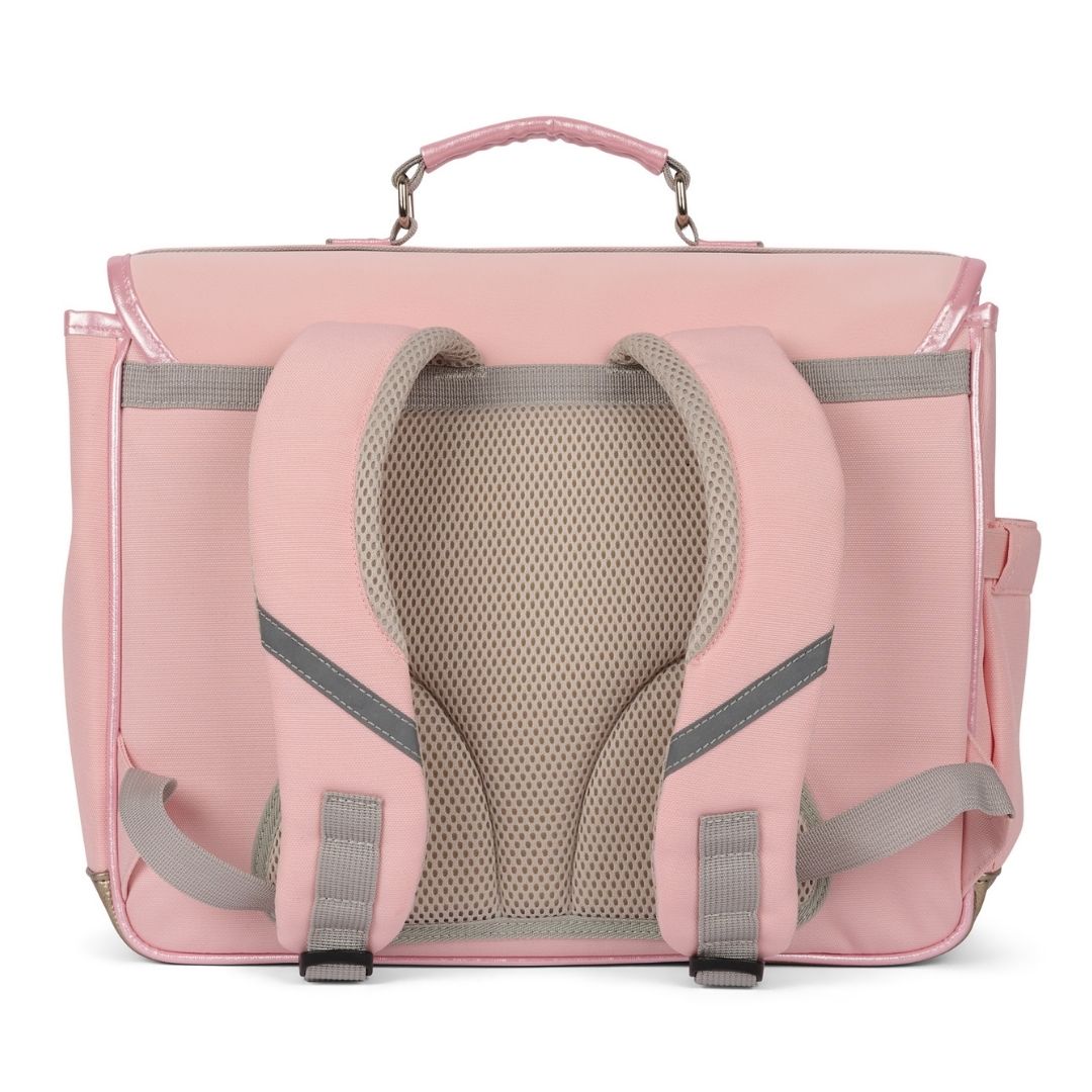 Boekentas Caramel et Cie Prima Ballerina