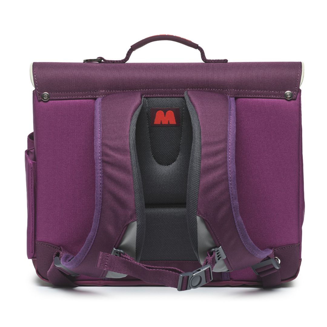 Boekentas eerste leerjaar Moodbag