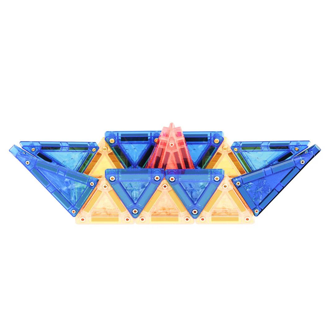 magneettegels