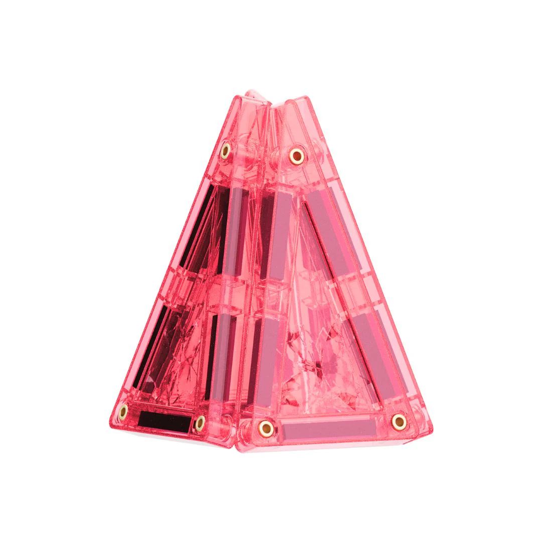 cleverclixx magneettegels